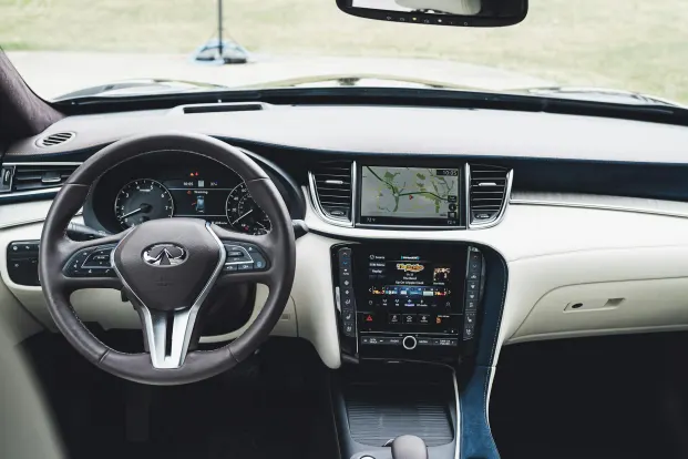 Kasino Tickety Bingo Android/iOS aplikace